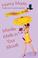 Go to record Murder melts in your mouth: Blackbird Sisters 7