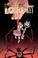 Go to record Locke & key. Small world