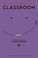 Go to record Assassination classroom. 15 Time for a storm