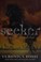 Go to record Seeker