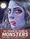 Go to record My favorite thing is monsters. Book 1