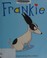 Go to record Frankie