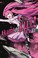 Go to record Akame ga kill! 10