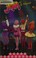 Go to record Jem and the Holograms, Vol. 5: Truly Outrageous