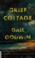 Go to record Grief cottage