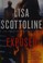 Go to record Exposed: a Rosato & DiNunzio novel