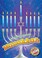 Go to record Hanukkah
