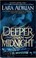 Go to record Deeper than midnight