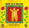 Go to record Bear in a square