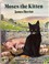 Go to record Moses the kitten