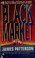 Go to record Black market