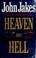 Go to record Heaven and Hell