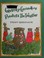 Go to record Geoffrey Groundhog predicts the weather