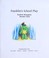 Go to record Franklin's school play