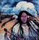 Go to record The secret of the white buffalo
