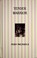 Go to record Tender warrior a novel