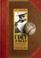 Go to record Ernest L. Thayer's Casey at the bat : a ballad of the Repu...