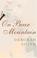 Go to record On Bear Mountain : a novel