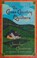 Go to record The cross-country quilters : an Elm Creek Quilts novel