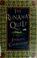 Go to record The runaway quilt : an Elm Creek quilts novel