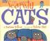 Go to record The Scaredy Cats