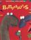 Go to record Bumposaurus