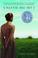 Go to record Hattie big sky