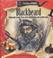 Go to record Blackbeard : eighteenth-century pirate of the Spanish main...