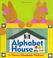 Go to record Alphabet house