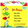 Go to record Dr. Seuss's one fish, two fish, three, four, five fish!