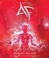 Go to record Artemis Fowl the lost colony