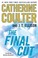 Go to record The final cut