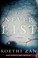 Go to record The never list