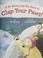 Go to record If it's snowy and you know it, clap your paws!