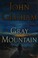Go to record Gray Mountain