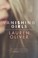 Go to record Vanishing girls