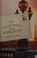 Go to record The little Paris bookshop : a novel