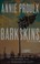 Go to record Barkskins a novel