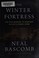 Go to record The winter fortress : the epic mission to sabotage Hitler'...