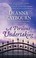 Go to record A perilous undertaking a Veronica Speedwell mystery