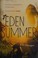 Go to record Eden summer