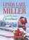 Go to record A snow country Christmas
