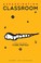 Go to record Assassination classroom. 17 Time for a breakup