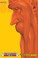 Go to record Bleach : (3-in-1 edition) Vol. 20 [Volumes 58-60].