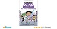 Go to record Star Wars, jedi academy. 5, The force oversleeps