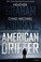 Go to record American drifter