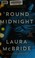 Go to record 'Round midnight