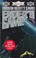 Go to record Ender's game