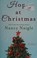 Go to record Hope at Christmas
