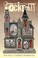 Go to record Locke & key. Heaven and earth